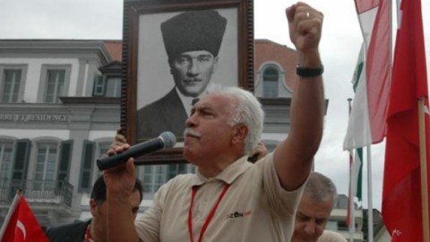 AİHM’DE DAYATMAYA KARŞI BÜYÜK ZAFER