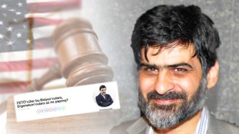 DİLEK ÇINAR YAZDI: BİR KRİPTONUN ÇARESİZLİĞİ