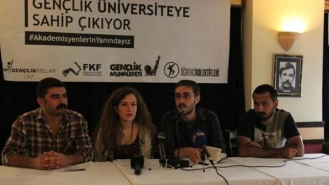 SEZER ÖZSEVEN YAZDI: ‘NE YAZIK Kİ KADERE BAK…’