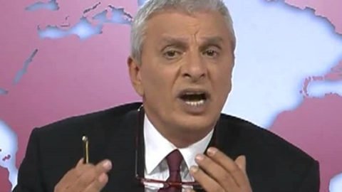 ÖNCÜ GENÇLİK’TEN CAN ATAKLI’YA YANIT