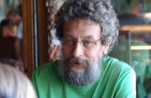 Savaş Emek ile Söyleşi: Yeşil Hareket, Emperyalizm ve Ekoloji