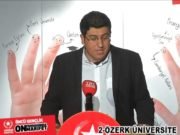 Vatan Partisi’yle Gelecek Ellerimizde