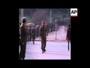 1978 Tam Bağımsız Türkiye Yürüyüşü – TİKP