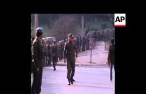 1978 Tam Bağımsız Türkiye Yürüyüşü – TİKP