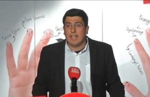 İlk Aşklar Unutulmaz İlk Oylar Da İlk Oylar Vatan’a