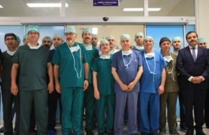 EREN ÖZTÜRK YAZDI: BİLİME FETÖ DARBESİ İŞLEMEDİ