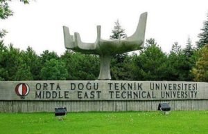 ÖNCÜ GENÇLİK’TEN ODTÜ AÇIKLAMASI: “KURUMLARIMIZ PROVOKASYONLARA TESLİM OLMAMALI”