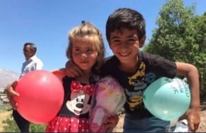 KAYAHAN ÇETİN YAZDI: SUÇLUYU GİZLEME HASTALIĞI VE REÇETESİ