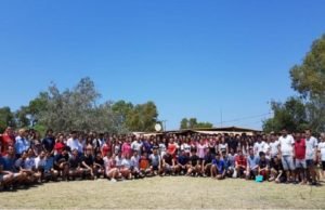 TÜLİN OYGÜR YAZDI: MAHKUM EDİLEN LİBERALİZM, SAHİP ÇIKILAN DEVRİM