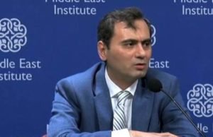 FETÖ’CÜNÜN RAPORUNDA HEDEF ÖNCÜ GENÇLİK