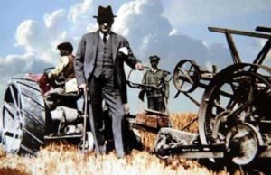 ATA OGÜN KAPLAN YAZDI: “TARİHİ FIRSAT: MİLLİ EKONOMİYE GEÇİŞ KOŞULLARI”