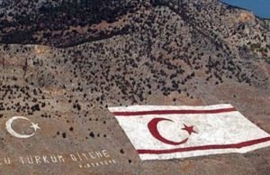 ARİF NİHAT ASYA’DA KIBRIS BİLİNCİ