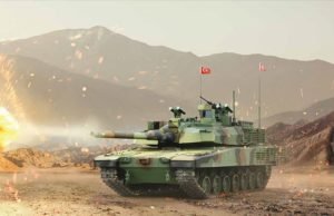 YİĞİT ALP YURDAKUL YAZDI: TESLİM OL YA DA ÜRET DÖNEMİ