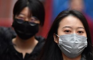 ÖZGÜR ALTINBAŞ YAZDI, “GÜNÜMÜZDE EN HIZLI YAYILAN VİRÜS: YALAN”