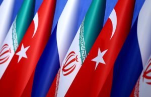 SEZER ÖZSEVEN YAZDI: İDLİB KRİZİNDE DÖRT YANLIŞ YAKLAŞIM