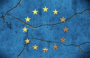 SEZER ÖZSEVEN YAZDI: BİR MUSİBET BİN NASİHATTEN EVLADIR