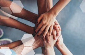 FERDİ TANHAN YAZDI: KOVİD-19 NEREDE BU SİVİL TOPLUMCULUK