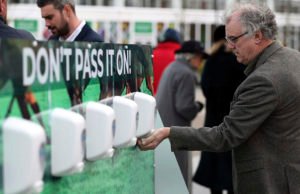 ORÇUN GÖKTÜRK YAZDI: NEOLİBERALİZMİN KORONAVİRÜS İLE İMTİHANI