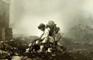 IŞIKGÜN AKFIRAT YAZDI: ATLANTİK SİSTEMİNİN ÇÖKÜŞÜ VE MUHALEFET RETORİĞİ