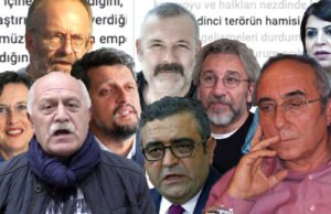MİHRİ SERAP SAYIN YAZDI: SİZ HANGİ HAKİKATİN SAVAŞÇILARISINIZ?