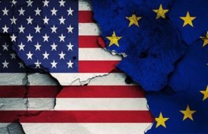 HÜSEYİN BARAN KARABULUT YAZDI: SALGIN, YABANCILAŞMA, MAFYA REJİMİ, YENİ DÜNYA