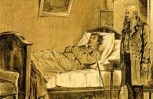 OBLOMOV VE OBLOMOVLUĞUMUZ