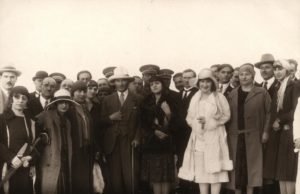 YADİGAR ÖZEN YAZDI: TÜRK KADININI VATANINDAN KOPARAMAZSINIZ