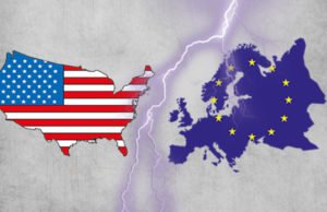 BERAT KARAASLAN YAZDI: DÜNYAYI SARSAN YÜZYIL: ATLANTİK VİRÜSÜNÜN SONU