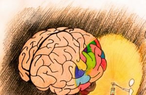 IŞIKGÜN AKFIRAT YAZDI: KARANLIĞI ERİTME MÜCADELESİ: AYDINLANMANIN KISA ÖYKÜSÜ