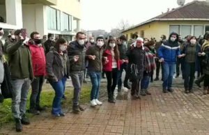 FERDİ TANHAN YAZDI: REKLAM İÇİN ÖLMEK