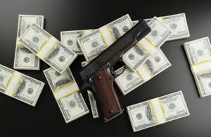 FERDİ TANHAN VE DİLEK ÇINAR YAZDI: SAVAŞ MAKİNESİ KIRILDI, DOLAR SALTANATI YIKILIYOR-2: ROMA VE OSMANLI’DA EKONOMİ-SAVAŞ DİYALEKTİĞİ