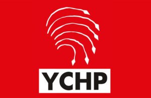 SEZER ÖZSEVEN YAZDI: YENİ CHP’NİN ALTI OK’U