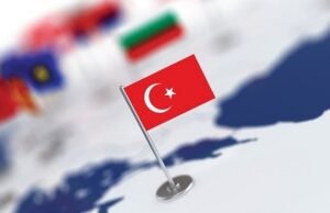 ATA OGÜN KAPLAN YAZDI: TAM BAĞIMSIZ TÜRKİYE EKONOMİSİ