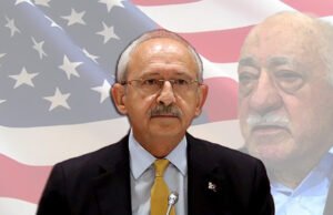 RAŞİT EKİNCİ YAZDI: DERSİMLİ KEMAL’İN BİYOGRAFİSİ