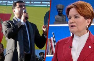 CAN KARABALCI YAZDI: KAN DAVASI