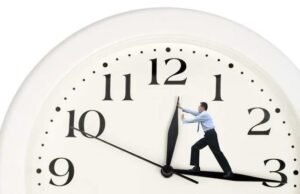 SEZER ÖZSEVEN YAZDI: 30 SANİYE