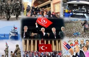 FERDİ TANHAN YAZDI: 2021’DE ARADIKLARIMIZ VE BULACAKLARIMIZ