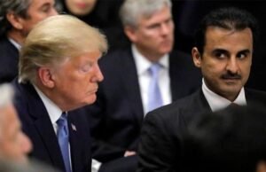 KILAVUZU ABD OLANLARIN TÜRKİYE DÜŞMANLIĞI