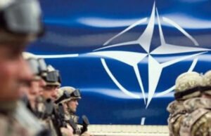 YAĞIZ COŞKUN: NATO’NUN GÖZ ARDI EDİLEN İŞLEVİ