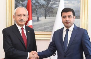 BERAT KARAASLAN: ABD’NİN SON ÇIRPINIŞI: ILIMLI ATATÜRKÇÜLÜK