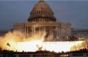 BLINKEN BİLE SÖYLÜYOR, ABD RÜYASI BİTİYOR