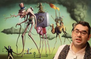 ENVER AYSEVER VE SOL ÇOCUKLUK HASTALIĞI