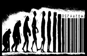 Tükettikçe Var Olanlar