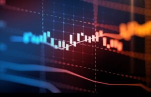 Öncü Gençlik Ankara Üyesi Tolga Dişci Derledi: Bu Hafta Ekonomide Neler Oldu?