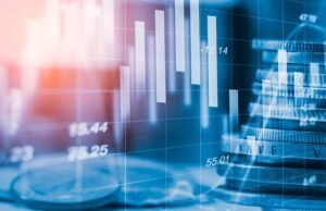 Öncü Gençlik Ankara Üyesi Tolga Dişci Derledi: Bu Hafta Ekonomide Neler Oldu?