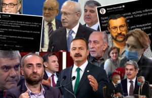 YARGITAYIN KAPATMA DAVASI KİMLERİ TELAŞLANDIRDI?