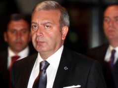 Eski Anayasa Mahkemesi Başkanvekili Osman Paksüt değerlendirdi: Her yönüyle Montrö ve egemenlik