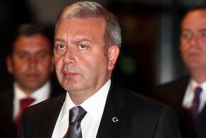 Eski Anayasa Mahkemesi Başkanvekili Osman Paksüt değerlendirdi: Her yönüyle Montrö ve egemenlik