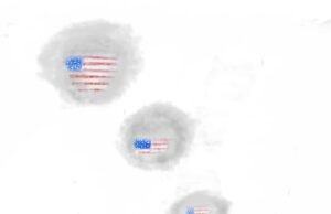 HATIRALARDA SAVAŞANLAR