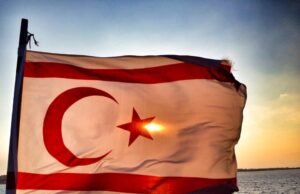 BİR ZAMANLAR KIBRIS NASILDI?